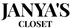 Janyas