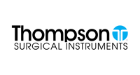 thompson