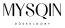 Mysqin