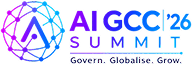 AI GCC