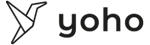 yoho