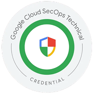Google cloud