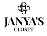 janyas-updated