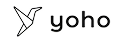 yoho-life-updated